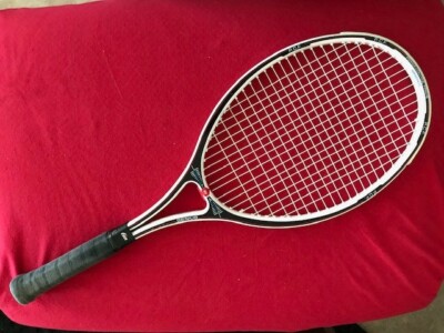 Comment choisir sa raquette de tennis : le guide complet Comment choisir sa raquette de tennis : le guide complet