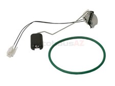 GENUINE BMW Fuel Tank Sending Unit 16117297340 BMW 528i 535i xDrive 550i 650i