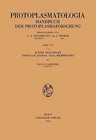 Active Transport through Animal Cell Membranes by P. G. LeFevre (Paperback, 1955)