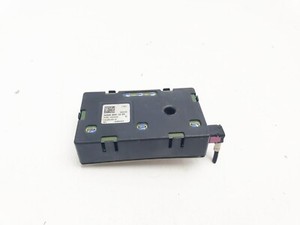 MERCEDES BENZ C KLASSE W205 ANTENNE VERSTÄRKER MODUL 2015 A2059051205