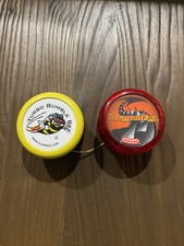 playmaxx turbo bumble bee