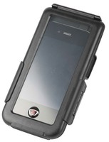 Zefal Z-console Waterproof Smartphone Holder. Suitable For Iphone 4, Iphone 4s & Zefal Z-console Waterproof Smartphone Holder. Suitable For Iphone 4, Iphone 4s &