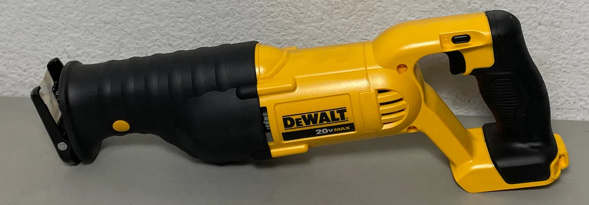 Dewalt dcs380b outlet