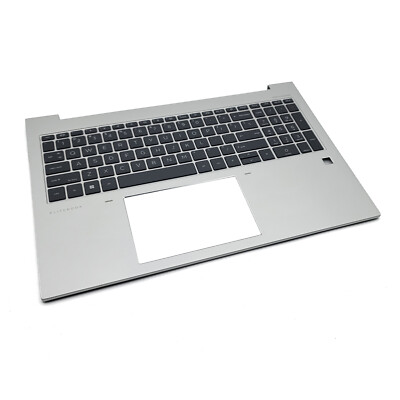 New for HP EliteBook 860 G9 Keyboard Backlit 865 G9 865 G10 860 G10 N08145-001