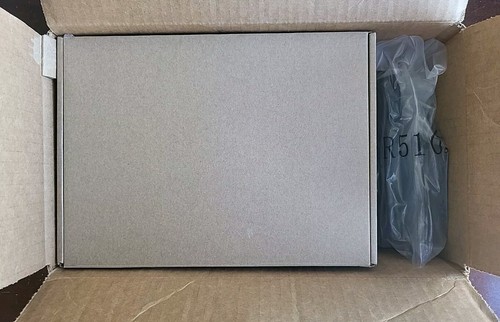 Mitel 6920 Windstream IP Phone Mivoice 50008266 Brand New in Box - FREE SHIP - Picture 4 of 4
