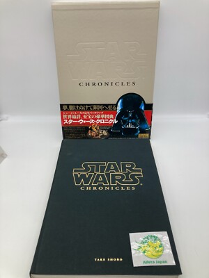 STAR WARS　 メカばかりを集めた本 1995年の本 STAR WARSのメカばかりを集めた本 1995年の本