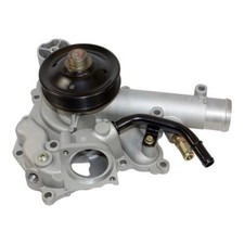 GMB , PN# 120-4430 Engine Water Pump