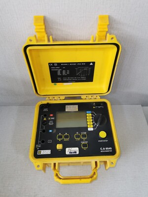 MP462AMONITOR UNIT WITH VU ［CURRENT］ Four Analog VU Meter+Sound