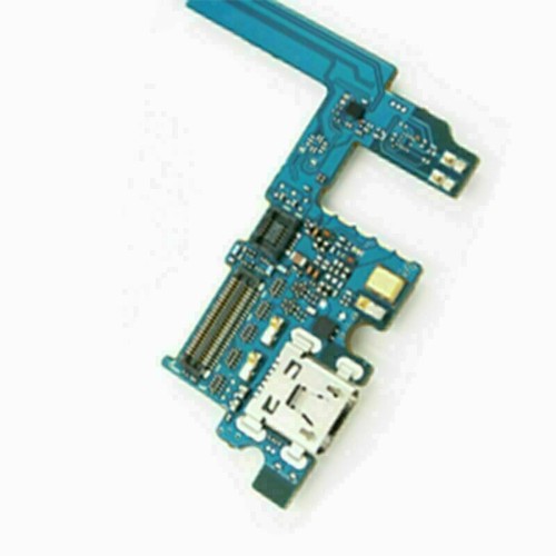 For LG G3 D855 16/32GB Motherboard Unlocked Mainboard Logic Board Work - Picture 6 of 7