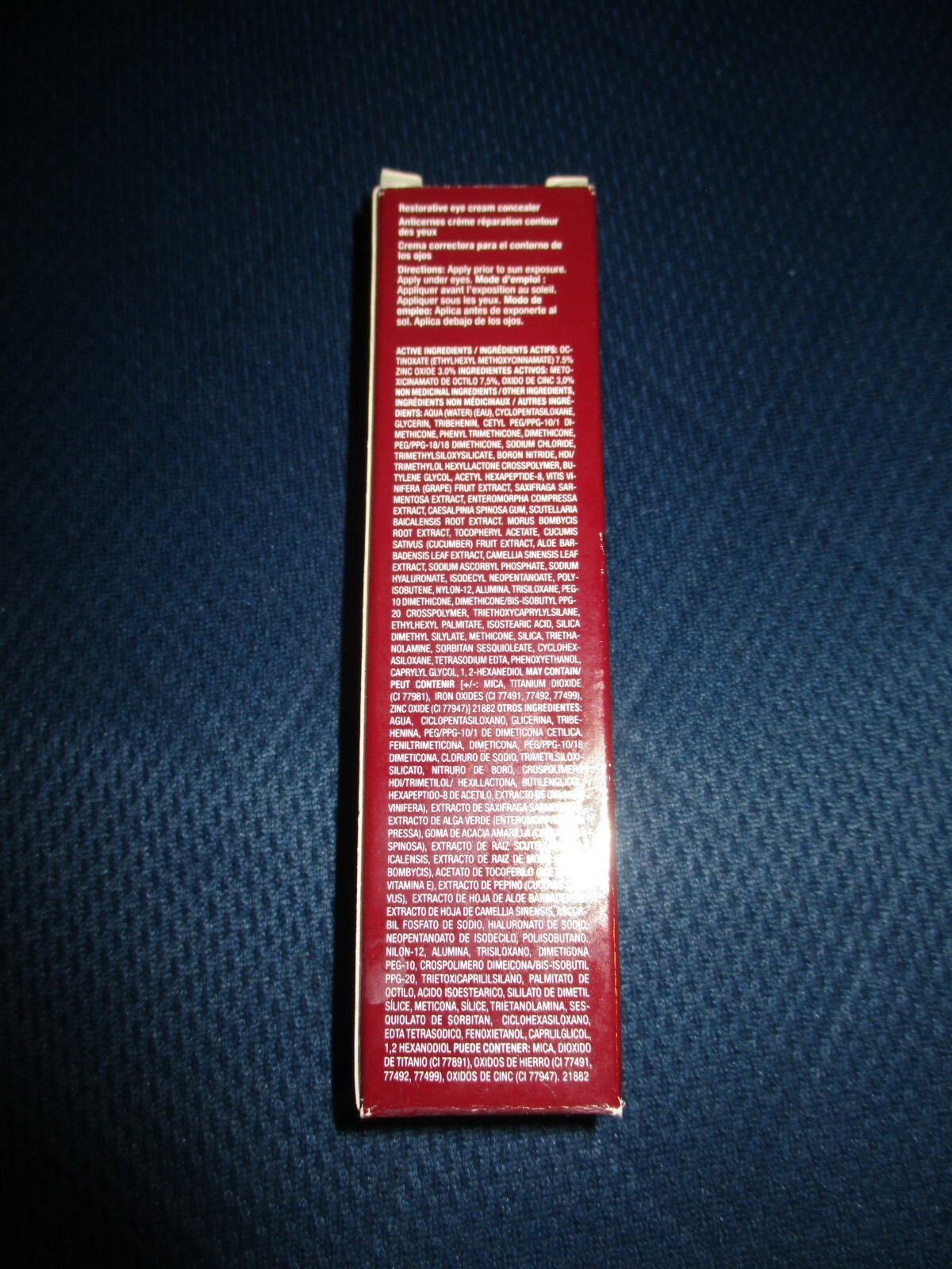 Picture 5 of 11