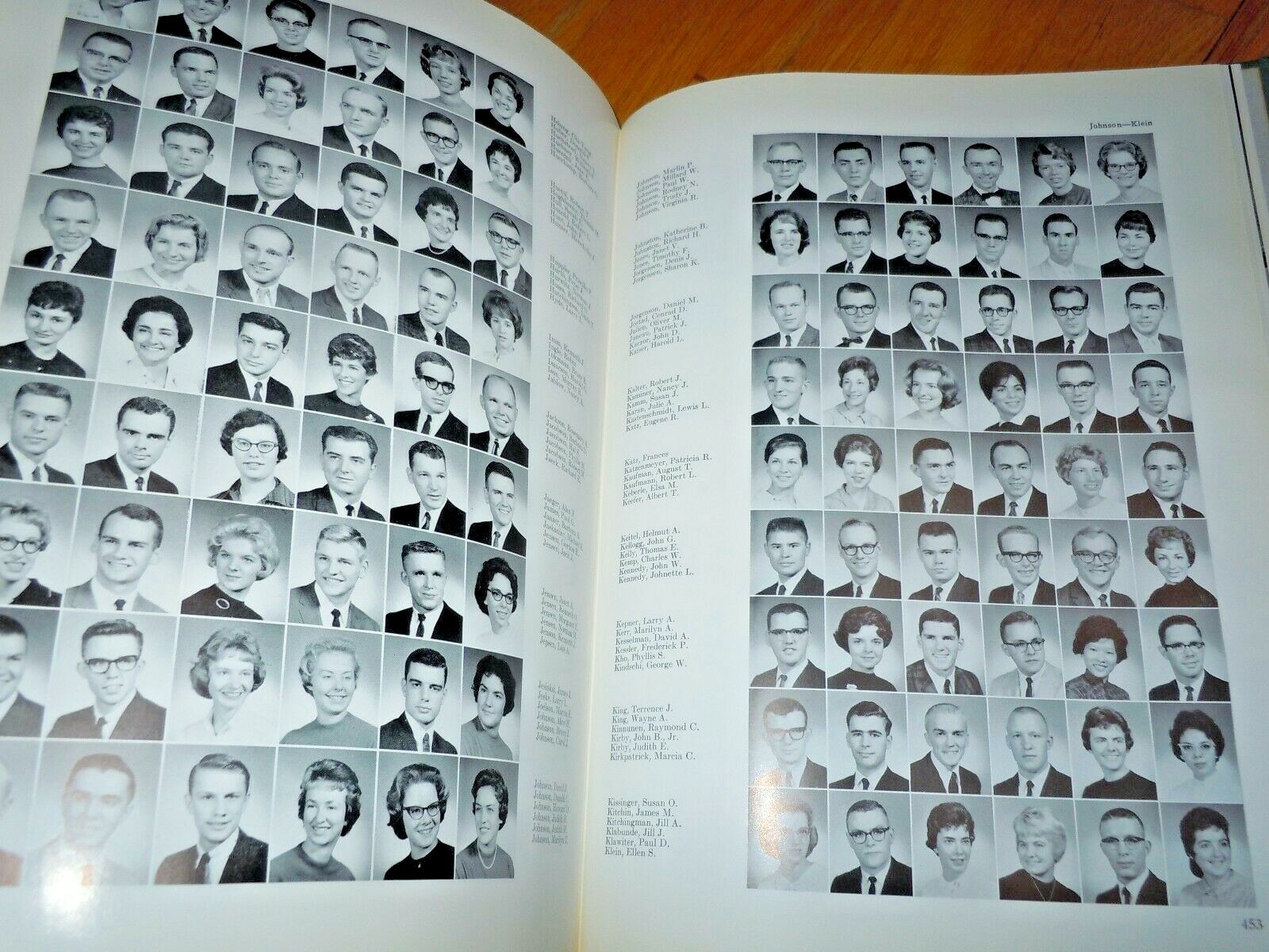 Picture 7 of 12