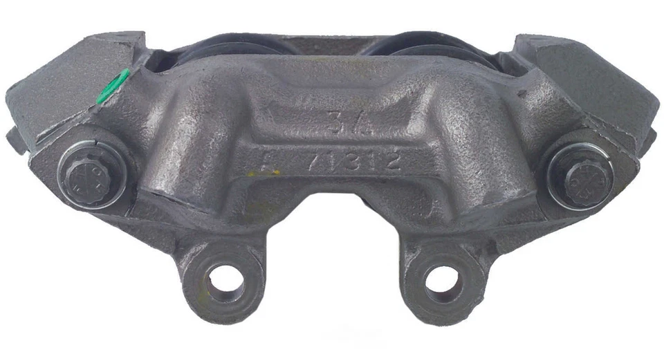 Pinza de freno de disco Cardone 18-4405 Reman Foto 3 de 4