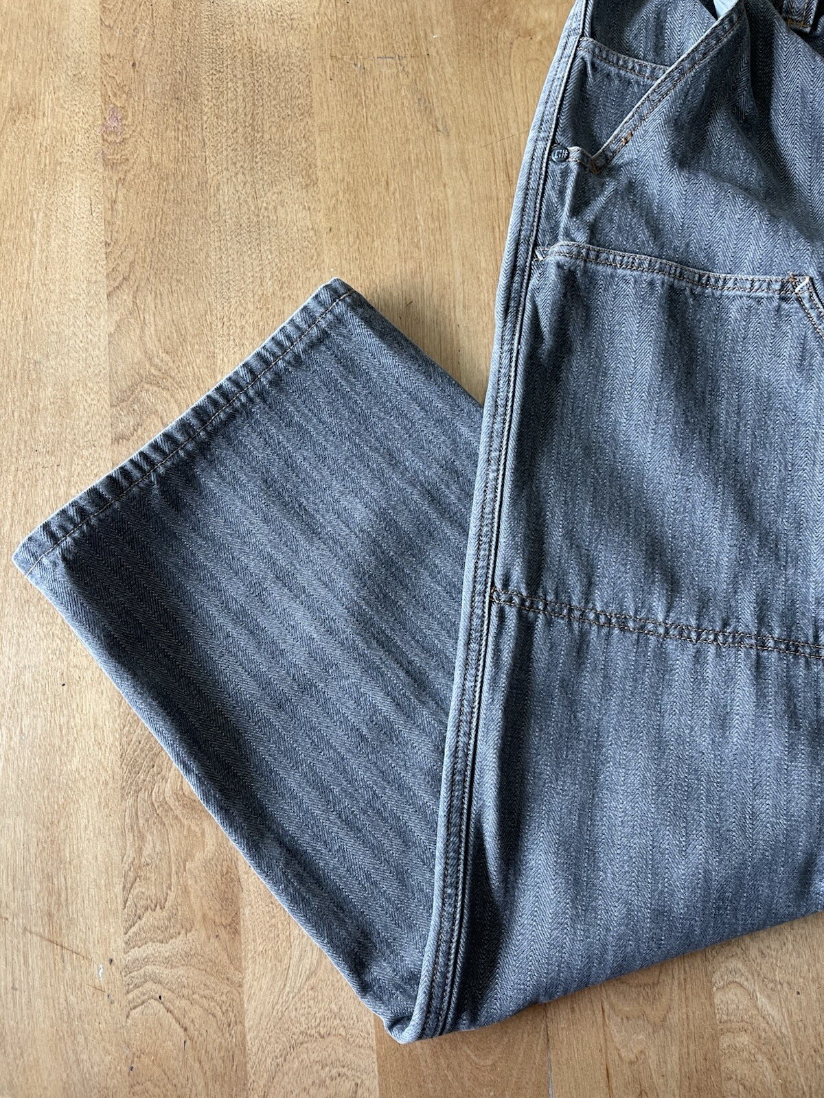 Picture 6 of 20