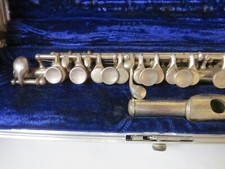 Gemeinhardt Piccolos for sale - eBay Gemeinhardt Piccolos for sale - eBay