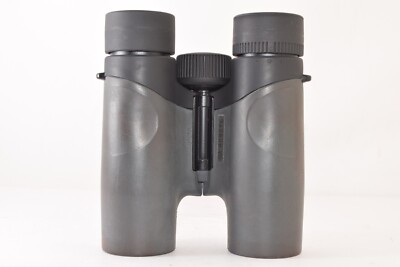 Nikon ESPACIO 8x32 7.4° Binoculars from Japan 2405107 | eBay Nikon ESPACIO 8x32 7.4° Binoculars from Japan 2405107 | eBay