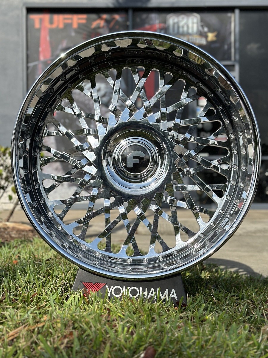 Yoking さま　CHROME Yoking さま CHROME Yoking さま CHROME CHROME ZX ENGRAVED