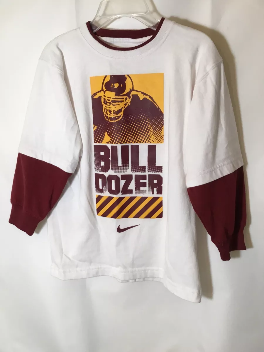 nike toddler long sleeve shirts