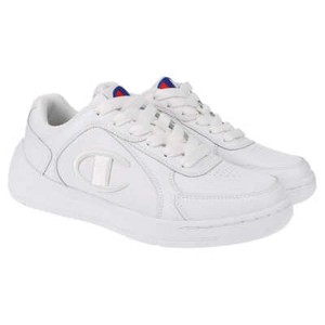 ladies champion sneakers