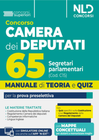 Foto 6 di 12