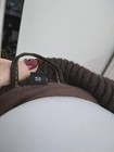Bild 7 von 8