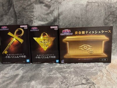 The Millennium At Last～ミレニウム ボックス CD 8枚組 Amazon.co.jp: The Millennium At Last~ミレニウム・コンプリート