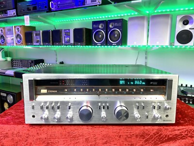 SANSUIドウシシャSBS-800BT  FM/CD 100000001002919748_10205.jpg