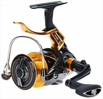 リール DAIWA - 19LAXUS 2500LBD s-l400.jpg