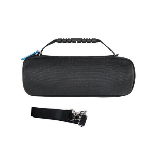 Hard Carrying Travel Storage Bag Case Box for JBL Charge 4 Bluetooth Speaker New - Picture 5 of 11