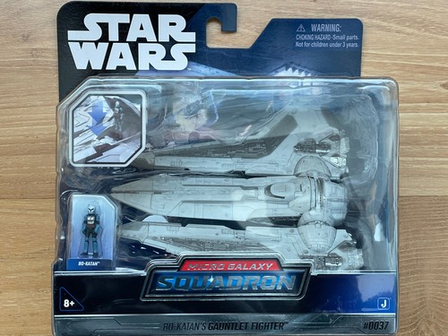 Star Wars Micro Galaxy Squadron Starships - You Choose - Save 3, 5 or 7% - Picture 13 of 46