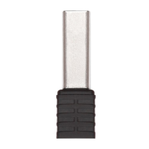 WIFI6 Mini Dongle WiFi 286,8 Mbps 2,4 GHz Récepteur externe sans fil pour ordina - Photo 4/12