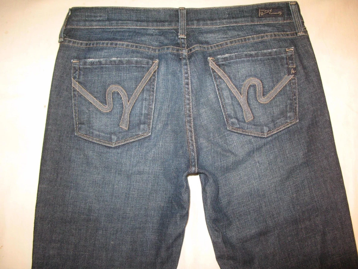 Citizens for humanity jeans cheap nordstrom