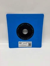 30 Pack Quickflash PART #P-200 ELECTRICAL SINGLE GANG BOX FLASHING PANEL