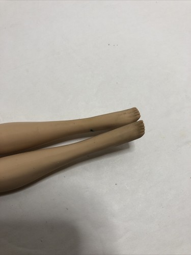 DE COLECCIÓN BARBIE - Muñeca Barbie rubia de pelo largo chica americana TODO ORIGINAL - Imagen 10 de 16