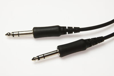 GA Headset To Helicopter Adapter - Foto 8