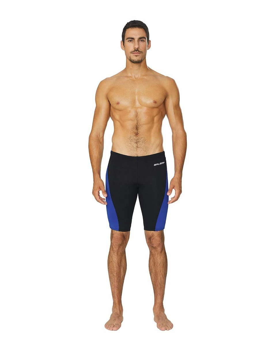 Men's Compression Workout And Swim Shorts Buy Now At