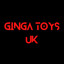 gingatoysuk