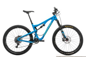 sram