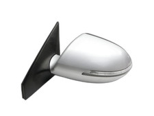 Retroviseur gauche (ou coque) Kia SPORTAGE