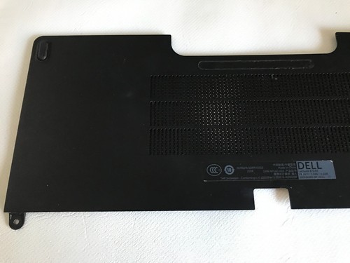 Dell Latitude E7240 ORIGINAL ORIGINAL RECYCELTE ERSATZTEILE: Siehe Angebot (206s) - Bild 21 von 32