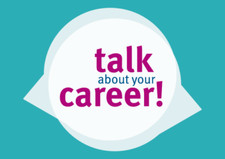 CAREER Talk for work advice, business advice tarot card reading 3 questions new