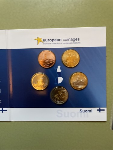 Sammlung Medaillen Griechenland Malta Vatikan Irland Frankreich Finnland - Bild 4 von 14