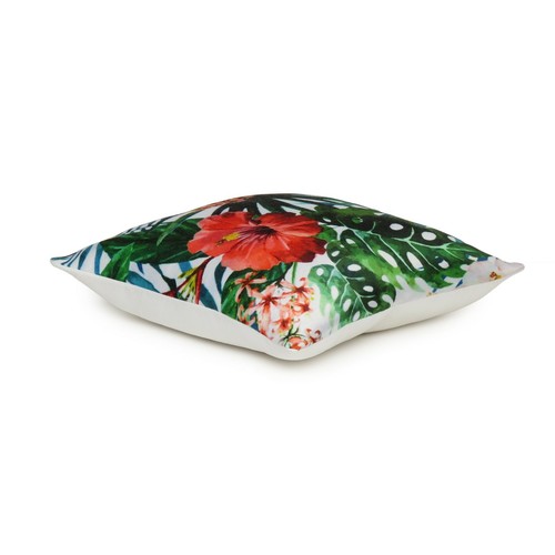 Cushion Cover Case Throw Pillow Decorative Living Room Square Home Décor- 2 Pcs - Picture 26 of 245