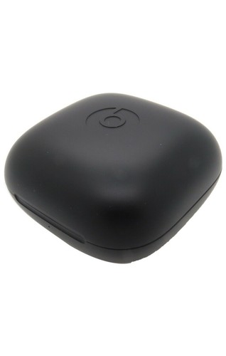 USA verkaufen AUTHENTISCHE Apple Dr. Dre Powerbeats Pro drahtlose Bluetooth Ohrhörer schwarz - Bild 9 von 13