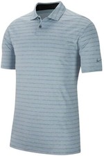 nike dri fit vapor solid golf polo 2019
