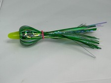 trolling flies products for sale | eBay