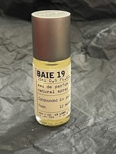 Baie Rose 26 Chicago Le Labo perfumy - to perfumy dla kobiet i