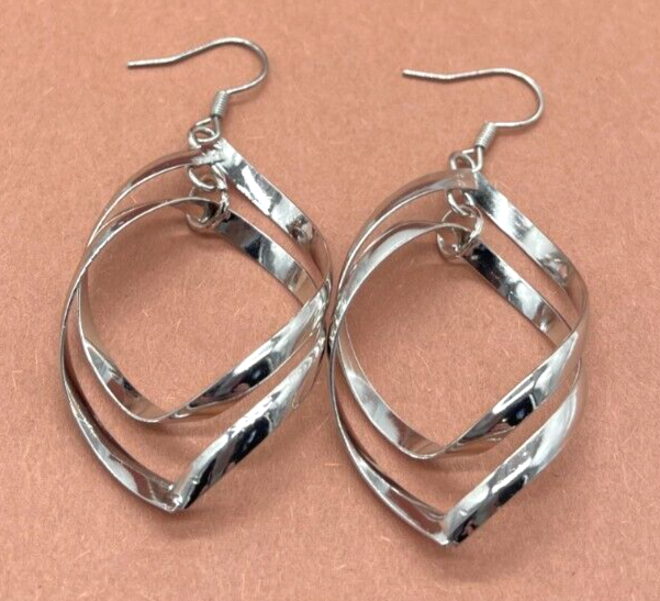 ピアス [wingbling] Bruno One Touch Ring Earring Earrings – Page 2 – Grayling