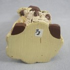 Bild 6 von 9