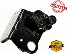 LG Original 4775JA2113A New OEM Genuine Botto...