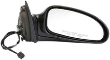 Door Mirror Dorman 955-689 fits 00-05 Buick LeSabre